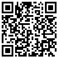 QR Code for bitcoin:1HDm8XJvDALu5Qp3DM5PyjhvyKNRvgxQXm