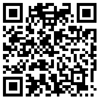 QR Code for bitcoin:1HDmHfAFGXdWJvQjfLu1LYefbgiFumyG3b