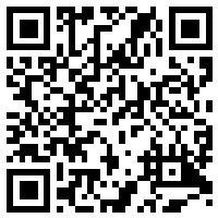 QR Code for bitcoin:1HDmj8ShHwgyerazPHEDUxV91AB2zDBMsg