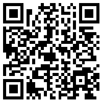 QR Code for bitcoin:1HDnrTfm4QE6fS7tMUVdNqBFKgZF264ABa