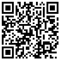 QR Code for bitcoin:1HDo4wTV5PyTsuvHmwQe8GSVWPUSKJDhCT