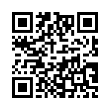 QR Code for bitcoin:1HDoaRp4uxoj69TNUt2ZbeJDSSeccxBeBY