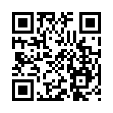 QR Code for bitcoin:1HDocEGNet2QLdJ14UsdmbRPTiku3RvcUd