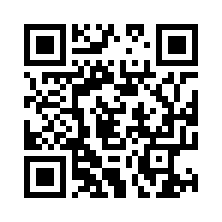 QR Code for bitcoin:1HDomJAkunzXrCFW8pdEar4EDQM4hqLt9P