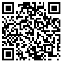 QR Code for bitcoin:1HDpJJK2D1LMjaY8NDcjnzpLSarvtVBHYV