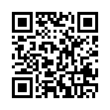 QR Code for bitcoin:1HDpMAarSde65V5AY42ZtJSv4EqcxcgzaH