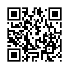 QR Code for bitcoin:1HDpREGMLzvYLGr5DFHo3pACxn6sLPtfFX