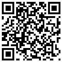 QR Code for bitcoin:1HDppdG1vaQcVUeSWiia6pCohNdE22oQfy