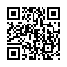 QR Code for bitcoin:1HDptdiXaJEEsSRC2ETEtSn2FanuCMuHct