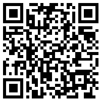 QR Code for bitcoin:1HDqXadiZP6G32XcVKeewJ5fbpYPyoumbF