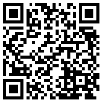 QR Code for bitcoin:1HDqcuVZd2L6LMVvi444MugUG7Te64mRo3