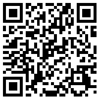 QR Code for bitcoin:1HDqjpmpPRQurAejcuHMzerRZoSUQJN4im
