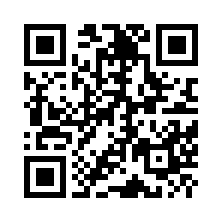 QR Code for bitcoin:1HDqomCodosetooNdpz8Y5aAgMKrhpFW8T