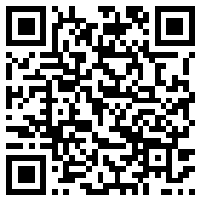 QR Code for bitcoin:1HDqtHVAgPkm5R3u2vVPPEmdN2MmJVC4kU