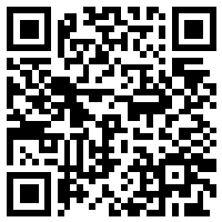 QR Code for bitcoin:1HDr3YvrtriscQvrTKbCm6LLfPRo9djDJ7