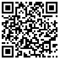 QR Code for bitcoin:1HDrGU6AFZR69p3QuqMC4BQ1FmA8Qj23Zb