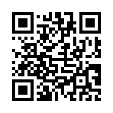 QR Code for bitcoin:1HDs8t4LGaPBcvkeKguCHRmV5WGrgPJMQz