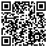 QR Code for bitcoin:1HDsZUWeQaGoPnQ73K6CnqdWE28SHY36Gh