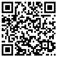 QR Code for bitcoin:1HDsdRLdyfCUZLvruDkDsJputVGKBKwZps