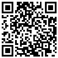 QR Code for bitcoin:1HDsp5o7yeJCHLiheAjcggL4ygRTLdzzA8