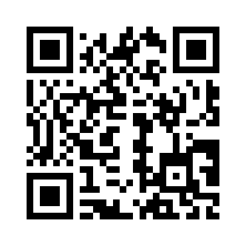 QR Code for bitcoin:1HDsxt2qD72D8ZD7HCbwiz1brwxpvJCTND