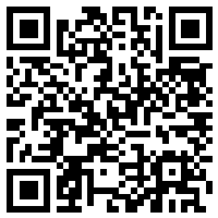 QR Code for bitcoin:1HDt4xL6izUmKfkz8ux7iGuud4MbNbZWN2
