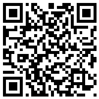 QR Code for bitcoin:1HDt5kFFzDXwdD6der7QVSuJQvfmdxeFTV
