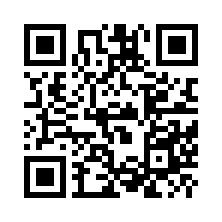 QR Code for bitcoin:1HDt7gmsw4wB3mvooAFj9JN2DQeZ93cSS2