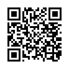 QR Code for bitcoin:1HDtB2ZYZsBoj3pg4G9FiNDMnobKcVG54Z