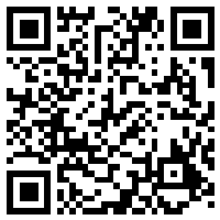 QR Code for bitcoin:1HDtLPUuS58TyqAtB8dfaDk1TeEDbrnphj