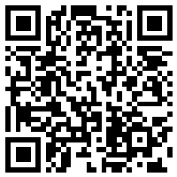 QR Code for bitcoin:1HDtP5SMTPvZaz5wL8sTXRa3YhTSbfx62v