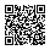 QR Code for bitcoin:1HDtSAVJAEmCM2zqN94wDRSPmtYT4yiYyk