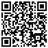 QR Code for bitcoin:1HDtSUXfKUennYvPFQAroUWcGyizzjEiCU