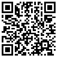 QR Code for bitcoin:1HDtngunFiQAtRtjLftDBCp9NdQ4jTB4F1