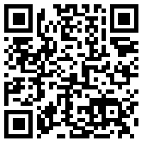 QR Code for bitcoin:1HDtskFyoxSwgYK4Wc2MHP3zRmaspJ9jya