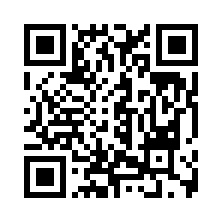 QR Code for bitcoin:1HDtuZtWRUSvvr7XXtxuJMdb4vWFu1qZP3