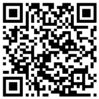 QR Code for bitcoin:1HDuAtmoZDduMFGBhMciJWeAh5SCzv4cY4