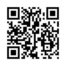 QR Code for bitcoin:1HDuQyHBH6GPX6tSLLxffNZ72RdZKucRFC