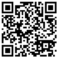 QR Code for bitcoin:1HDufAW8tSgFvE2FiGJSPXjdJTywhPcc7J