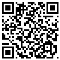 QR Code for bitcoin:1HDukK4dfJqccsHS8LhwikzuWr23CzUpqS