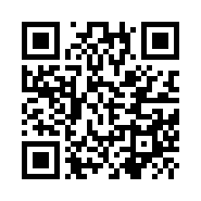 QR Code for bitcoin:1HDuuDjQo6fPACFuEwM5jrYFtd2ShubtH3