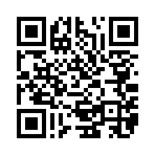 QR Code for bitcoin:1HDv3VUwS3J9MBAHjf7bb756kF8r5P7cfW