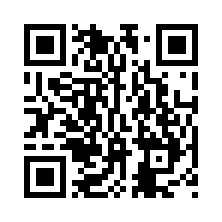 QR Code for bitcoin:1HDv6jKnsgteNbbh3Conw5LoM27J85TK51