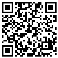 QR Code for bitcoin:1HDvPR78saf5JbemQ11ZRuR6QSReeBtrDz