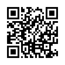 QR Code for bitcoin:1HDvTakcfYjzaAsHeG8Jr827aLf5rYcXEC