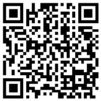 QR Code for bitcoin:1HDvWR2tQAPL2PkCJvHUUzV1UtAArfNpfU