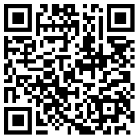 QR Code for bitcoin:1HDvWSjZ27TZprJSiHLFnYRtcXgfWRS4PZ