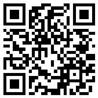 QR Code for bitcoin:1HDvbRWnLwSCs7bpiMMUXBS1HA73LV28KL