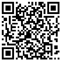 QR Code for bitcoin:1HDvkEJD3E1SWZkxH9x5pmekaaLXVxZtbb