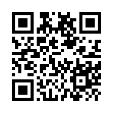 QR Code for bitcoin:1HDvsXeyfFrTRFEC3N2nTWFdKC3px84XSk